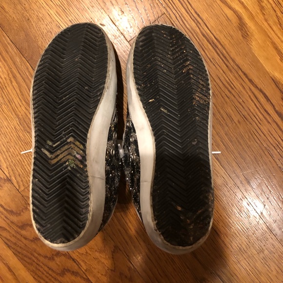 GGDB - Picture 2 of 5